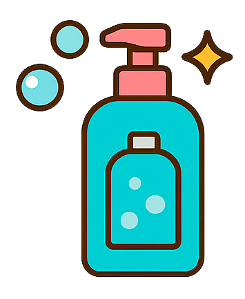 Products